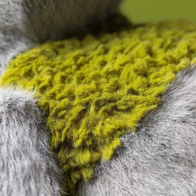 Jellycat plüss - Rockleton Kőszobor