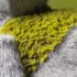 Jellycat plüss - Rockleton Kőszobor