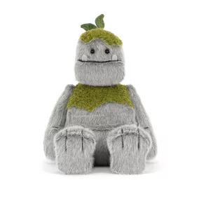 Jellycat plüss - Rockleton Kőszobor