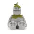 Jellycat plüss - Rockleton Kőszobor