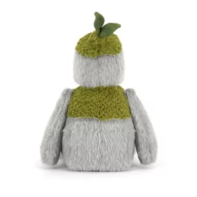 Jellycat plüss - Rockleton Kőszobor