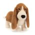 Jellycat plüss - Randall Basset Hound