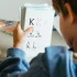 Kidywolf rajzkártya Kidydraw Mini rajztáblához - Játék és tanulás - Games & Education