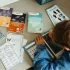 Kidywolf rajzkártya Kidydraw Mini rajztáblához - Játék és tanulás - Games & Education