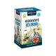Memorace - Meghökkentő rekordok társasjáték