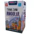 Memorace - Tanuljunk angolul társasjáték