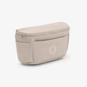 Bugaboo Rendszerező - Desert Taupe