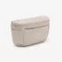 Bugaboo Rendszerező - Desert Taupe