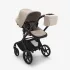 Bugaboo Rendszerező - Desert Taupe