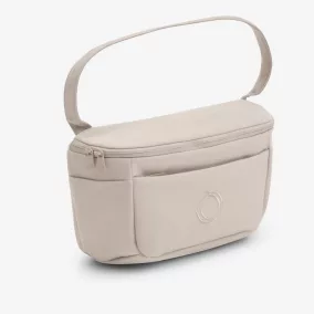 Bugaboo Rendszerező - Desert Taupe