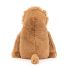 Jellycat Plüss - Kardfogú tigris