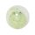 Sunnylife felfújható strandlabda - Kroki