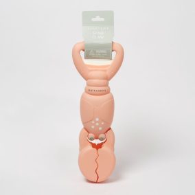 Sunnylife homokozós játék - Lobster Coral