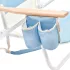 Sunnylife Deluxe strandszék - La Mer Med Blue Block