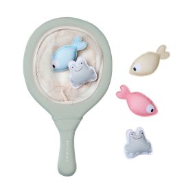 Sunnylife horgászjáték - Apple Sorbet