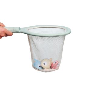 Sunnylife horgászjáték - Apple Sorbet