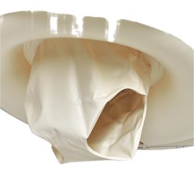   Sunnylife kétszemélyes együtt a babával úszógumi - Strawberry Sunshine