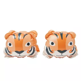 Sunnylife karúszó - Tino the Tiger Clay