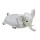 Sunnylife Ride-On matrac - Eli the Elephant Grey