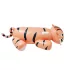 Sunnylife Ride-On matrac - Tino the Tiger Clay