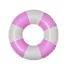 Sunnylife gyerek úszógumi - Party Magenta Stripe