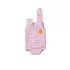 Sunnylife baba neoprén úszóruha - Poppy the Peach Cream - 6–18 hó
