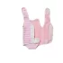 Sunnylife baba neoprén úszóruha - Poppy the Peach Cream - 6–18 hó