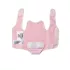 Sunnylife baba neoprén úszóruha - Poppy the Peach Cream - 6–18 hó