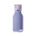 Asobu Bestie kulacs - Malac 475 ml