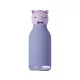 Asobu Bestie kulacs - Malac 475 ml