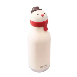 Asobu