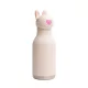 Asobu Bestie kulacs - Nyuszi 475 ml