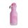 Asobu Bestie kulacs - Flamingo 475 ml