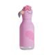 Asobu Bestie kulacs - Flamingo 475 ml