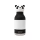 Asobu Bestie kulacs - Panda 475 ml