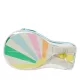 Sunnylife strandtenisz szett - Pastel Gelato