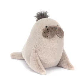 Jellycat plüss - Oroszlánfóka