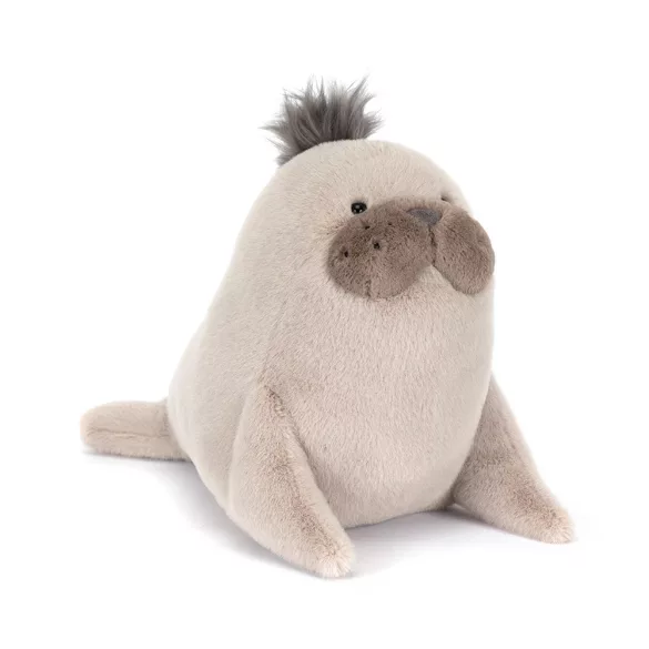 Jellycat plüss - Oroszlánfóka