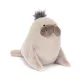 Jellycat plüss - Oroszlánfóka