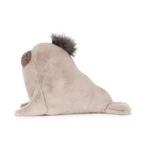 Jellycat plüss - Oroszlánfóka