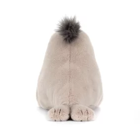 Jellycat plüss - Oroszlánfóka