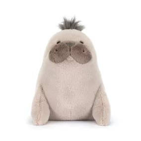 Jellycat plüss - Oroszlánfóka