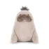 Jellycat plüss - Oroszlánfóka