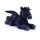 Jellycat plüss - Seraphina pegazus