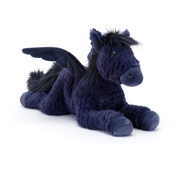 Jellycat plüss - Seraphina pegazus