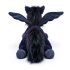 Jellycat plüss - Seraphina pegazus