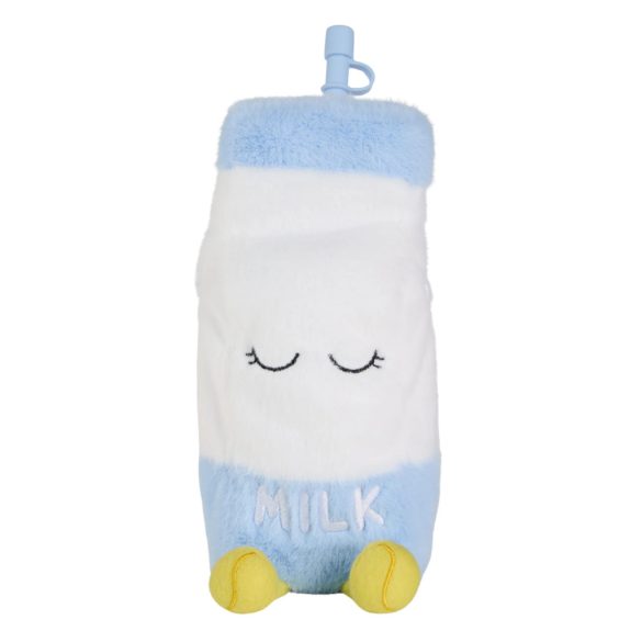 Asobu Fuzzie plüss kulacs - Millie 350 ml