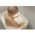 Sophie la Girafe rágóka úszógumival