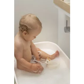 Sophie So'Pure fürdőjáték