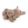 Jellycat plüss - Lusta elefánt